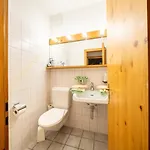 Inn Chasa Allegra *
