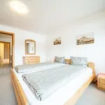 Chasa Allegra Inn *