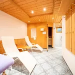 Inn Chasa Allegra Ftan