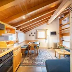 Chasa Allegra Inn Ftan